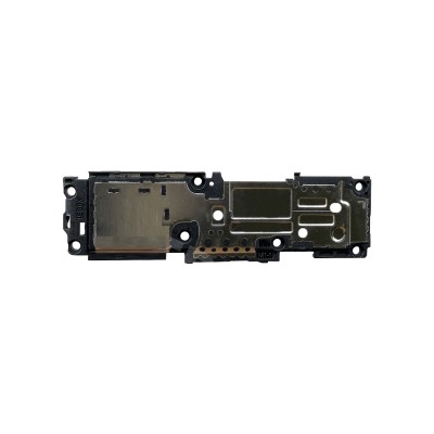 Динамик (buzzer) для Infinix X6851B в сборе