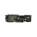 Динамик (buzzer) для Infinix X6851B в сборе