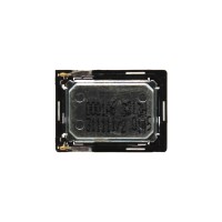 Звонок (buzzer) для Nokia C5-03 - OR