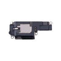 Звонок (buzzer) для Apple iPhone 15 Pro Max Звонок (buzzer) для Apple iPhone 15 Pro Max