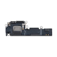 Звонок (buzzer) для Apple iPhone 16 Звонок (buzzer) для Apple iPhone 16