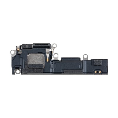 Звонок (buzzer) для Apple iPhone 16
