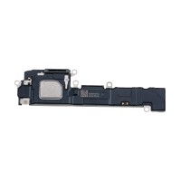 Звонок (buzzer) для Apple iPhone 16 Plus