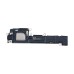 Звонок (buzzer) для Apple iPhone 16 Plus