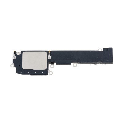 Звонок (buzzer) для Apple iPhone 16 Plus