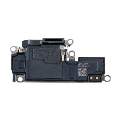 Звонок (buzzer) для Apple iPhone 16 Pro