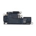 Звонок (buzzer) для Apple iPhone 16 Pro