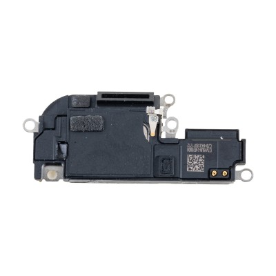 Звонок (buzzer) для Apple iPhone 16 Pro Max