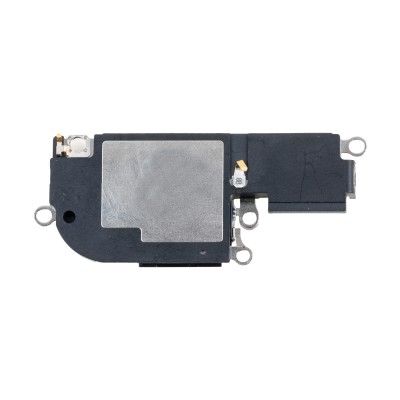 Звонок (buzzer) для Apple iPhone 16 Pro Max