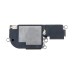 Звонок (buzzer) для Apple iPhone 16 Pro Max