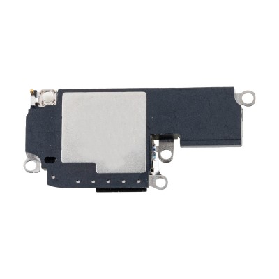 Звонок (buzzer) для Apple iPhone 16 Pro