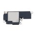 Звонок (buzzer) для Apple iPhone 16 Pro