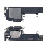 Звонок (buzzer) для Apple iPhone 16e Звонок (buzzer) для Apple iPhone 16e