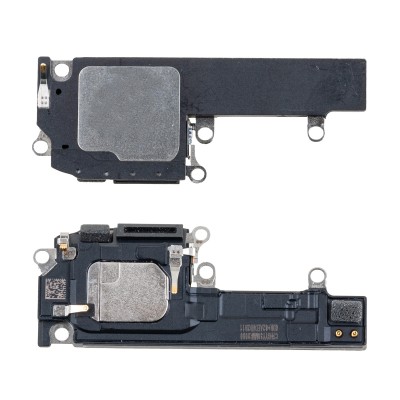 Звонок (buzzer) для Apple iPhone 16e