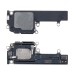 Звонок (buzzer) для Apple iPhone 16e
