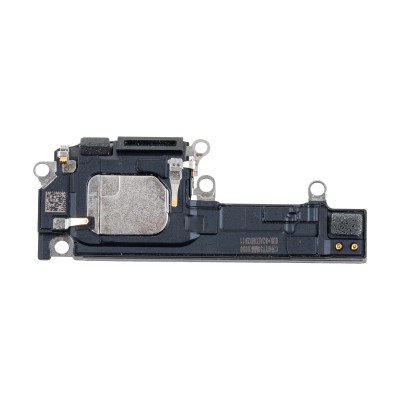 Звонок (buzzer) для Apple iPhone 16e