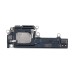 Звонок (buzzer) для Apple iPhone 16e