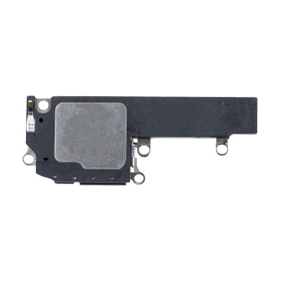 Звонок (buzzer) для Apple iPhone 16e
