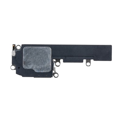 Звонок (buzzer) для Apple iPhone 16