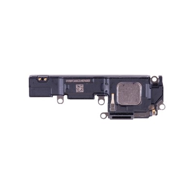 Динамик (buzzer) для iPhone 17 (A3520)