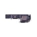 Динамик (buzzer) для iPhone 17 (A3520)