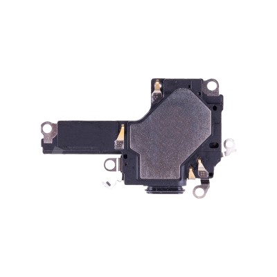 Звонок (buzzer) для Apple iPhone 17 Pro (A3523)