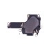 Звонок (buzzer) для Apple iPhone 17 Pro (A3523)