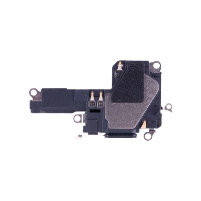 Звонок (buzzer) для Apple iPhone 17 Pro Max (A3526)