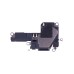 Звонок (buzzer) для Apple iPhone 17 Pro Max (A3526)