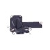 Звонок (buzzer) для Apple iPhone 17 Pro Max (A3526)