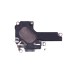 Звонок (buzzer) для Apple iPhone 17 Pro (A3523)