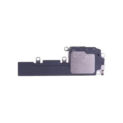 Динамик (buzzer) для iPhone 17 (A3520)