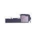 Динамик (buzzer) для iPhone 17 (A3520)