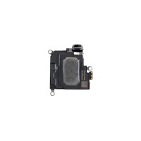 Звонок (buzzer) для Apple iPhone Air (A3517)