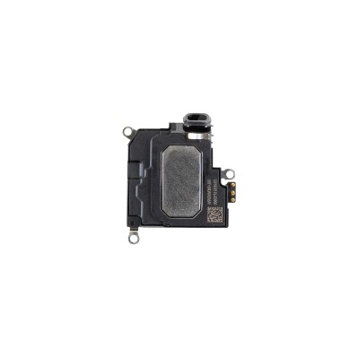 Звонок (buzzer) для Apple iPhone Air (A3517)