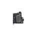 Звонок (buzzer) для Apple iPhone Air (A3517)
