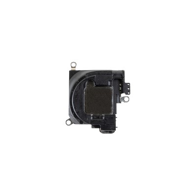 Звонок (buzzer) для Apple iPhone Air (A3517)