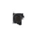 Звонок (buzzer) для Apple iPhone Air (A3517)