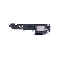 Звонок (buzzer) для Apple iPhone 14 Plus Звонок (buzzer) для Apple iPhone 14 Plus