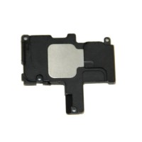 Звонок (buzzer) для Apple iPhone 6 Звонок (buzzer) для Apple iPhone 6