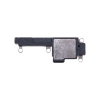 Звонок (buzzer) для Apple iPhone 13 mini Звонок (buzzer) для Apple iPhone 13 mini