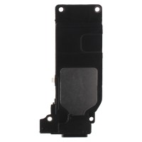 Звонок (buzzer) для Apple iPhone 7 Plus Звонок (buzzer) для Apple iPhone 7 Plus