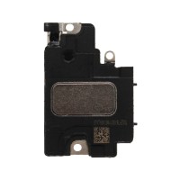 Звонок (buzzer) для Apple iPhone X Звонок (buzzer) для Apple iPhone X