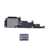 Звонок (buzzer) для Realme 10 4G в сборе Звонок (buzzer) для Realme 10 4G в сборе