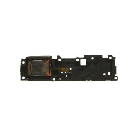 Динамик (buzzer) для Realme RMX3740 в сборе Динамик (buzzer) для Realme RMX3740 в сборе