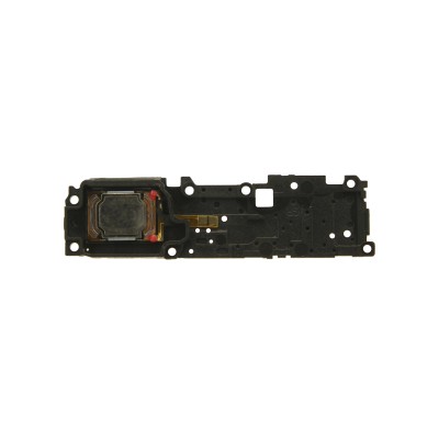 Динамик (buzzer) для Realme 11 Pro + 5G (RMX3740) в сборе