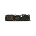 Динамик (buzzer) для Realme RMX3741 в сборе