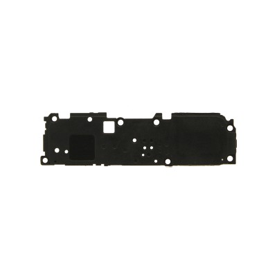 Динамик (buzzer) для Realme RMX3741 в сборе
