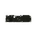 Динамик (buzzer) для Realme RMX3741 в сборе