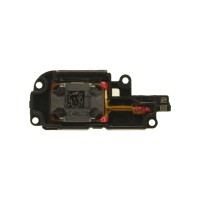 Динамик (buzzer) для Realme RMX3871 в сборе